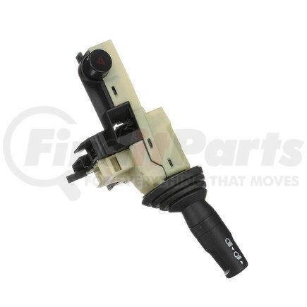 Standard Ignition DS-755 Switch - Dimmer