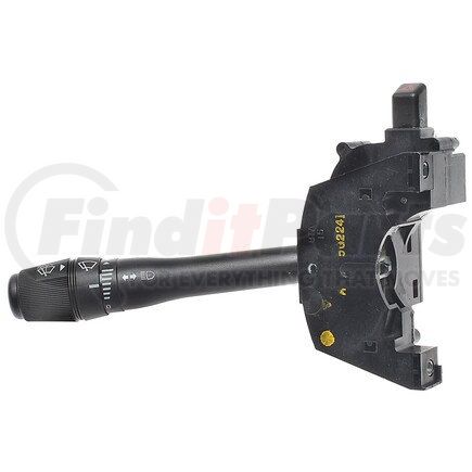Standard Ignition DS-789 Switch - Dimmer