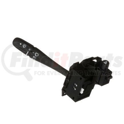 Standard Ignition DS-777 Switch - Dimmer