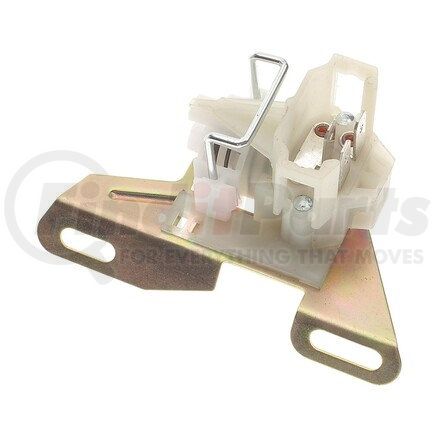 Standard Ignition DS-77 Switch - Dimmer
