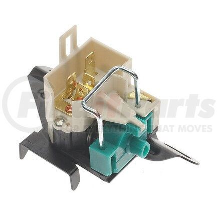 Standard Ignition DS-80 Switch - Dimmer