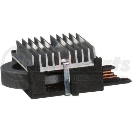 Standard Ignition DS-833 Switch - Misc