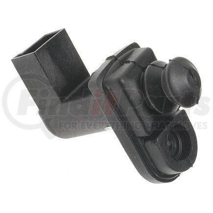 Standard Ignition DS838 Switch - Door Jamb
