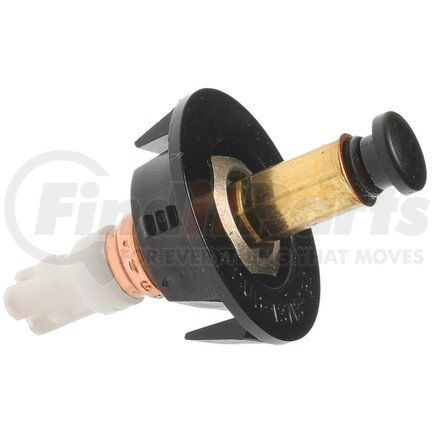 Standard Ignition DS840 Switch - Door Jamb