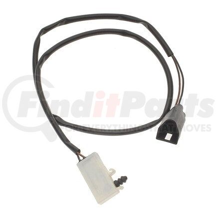 Standard Ignition DS-848 DOOR JAMB COURTESY LIGHT