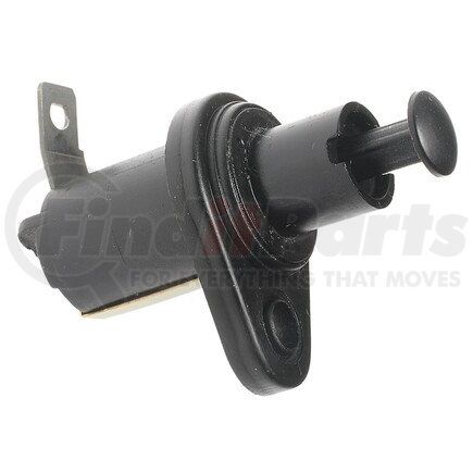Standard Ignition DS875 Switch - Door Jamb