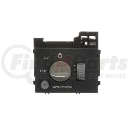Standard Ignition DS876 Switch - Headlight