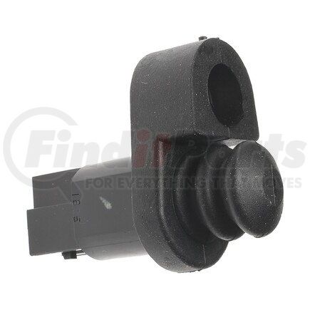Standard Ignition DS-893 Switch - Door Jamb