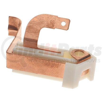 Standard Ignition DS890 Switch - Misc