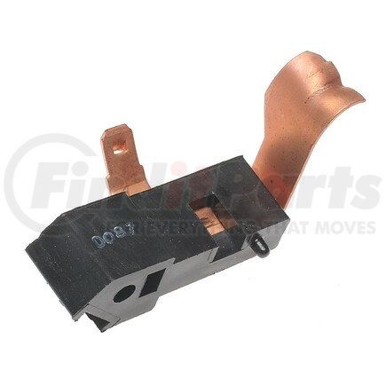 Standard Ignition DS905 Switch - Misc