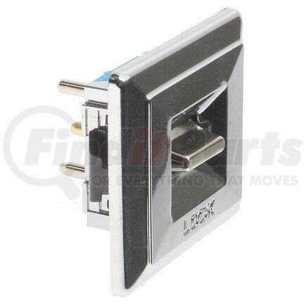 Standard Ignition DS917 Switch - Misc