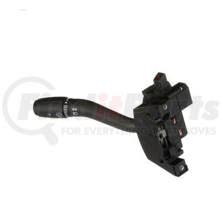 Standard Ignition DS-936 Switch - Misc