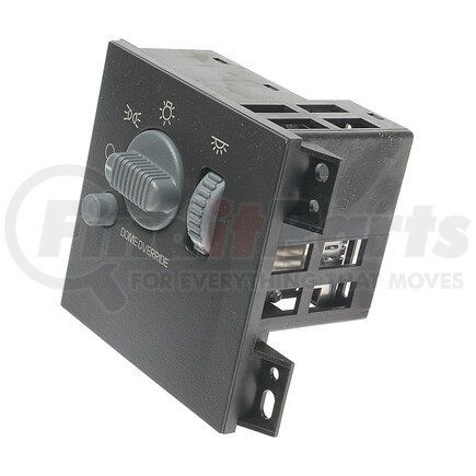 Standard Ignition DS954 Switch - Headlight