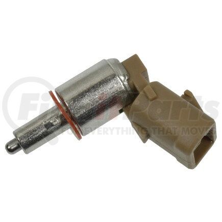 Standard Ignition DS957 Switch - Door Jamb