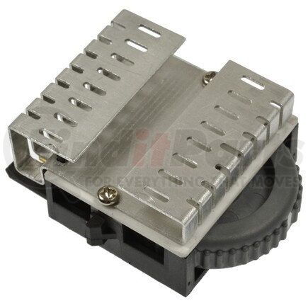 Standard Ignition DS961 Switch - Dimmer