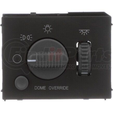 Standard Ignition DS968 Switch - Headlight