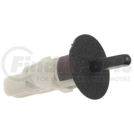 Standard Ignition DS979 Switch - Door Jamb