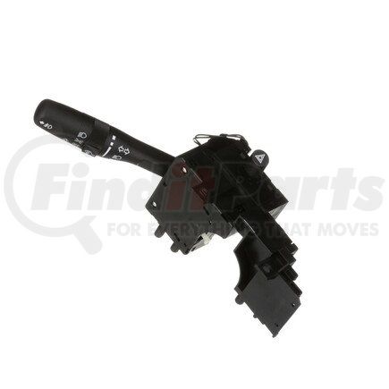 Standard Ignition DS-990 Switch - Dimmer