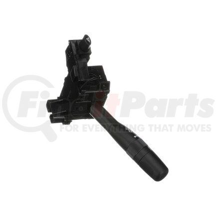Standard Ignition DS-987 Switch - Dimmer