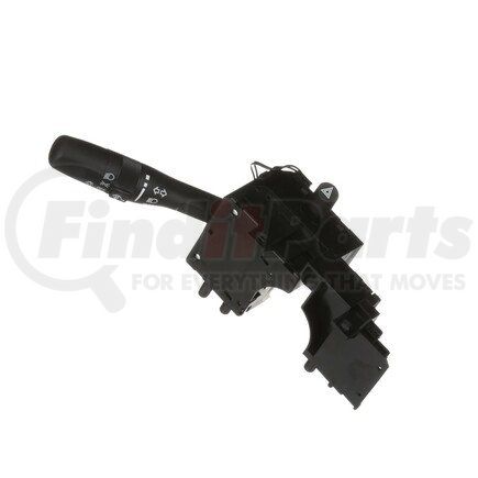 Standard Ignition DS-989 Switch - Dimmer
