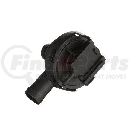 Standard Ignition DV130 STANDARD DIVERTE