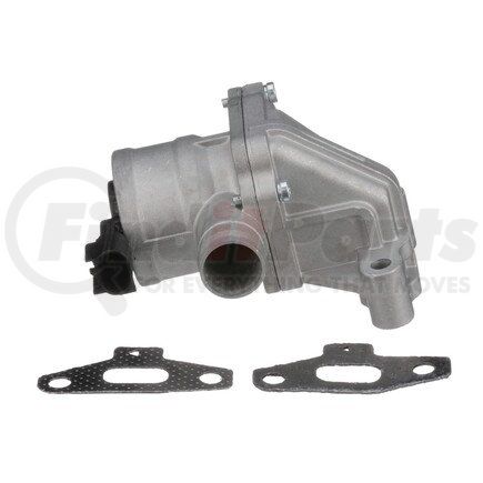 Standard Ignition DV131 STANDARD AIR CLE