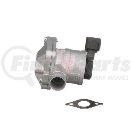 Standard Ignition DV132 STANDARD AIR CLE