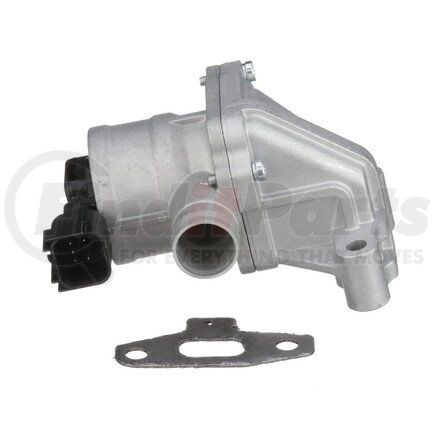 Standard Ignition DV133 STANDARD AIR CLE