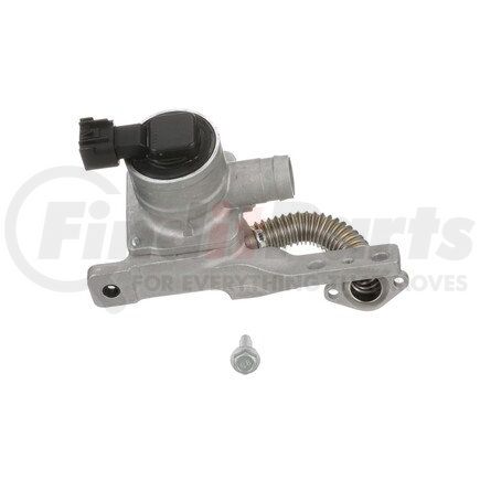 Standard Ignition DV138 STANDARD DIVERTE