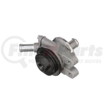 Standard Ignition DV153 STANDARD DIVERTE