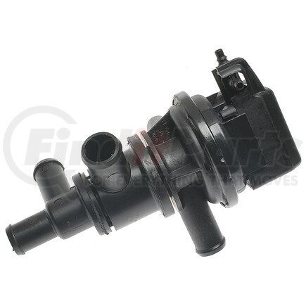 Standard Ignition DV16 STANDARD DIVERTE