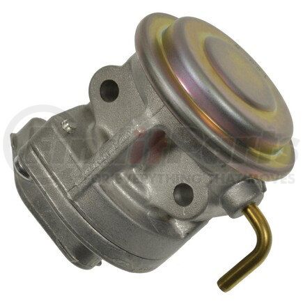 Standard Ignition DV176 DIVERTER VALVE - INTERMOT