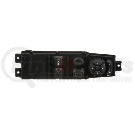 Standard Ignition DWS-1003 POWER WINDOW SWITCH - STA