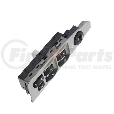Standard Ignition DWS-1027 POWER WINDOW SWITCH - INT