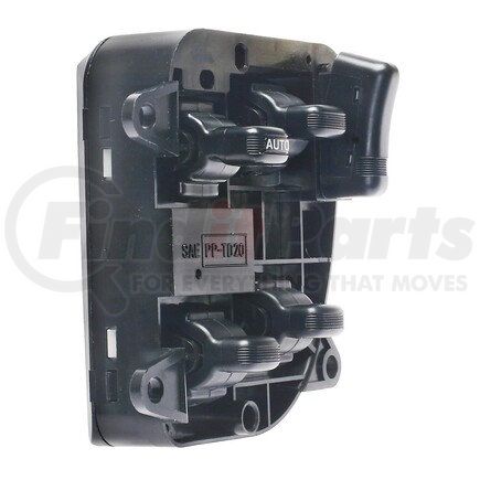 Standard Ignition DWS-1044 MULTI FUNCTION SWITCH DOO