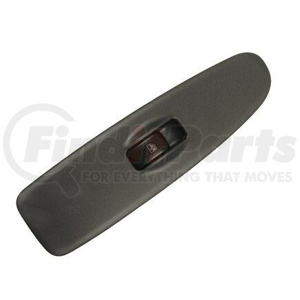 Standard Ignition DWS1067 INTERMOTOR POWER