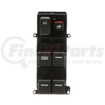 Standard Ignition DWS1061 INTERMOTOR POWER