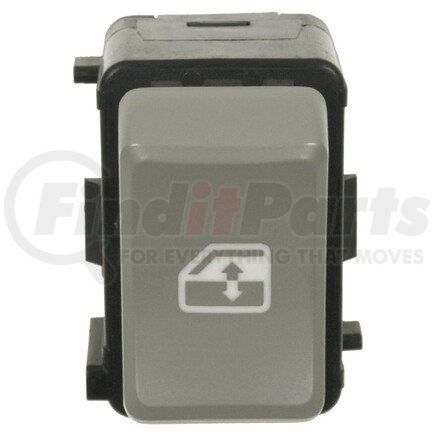 Standard Ignition DWS-113 POWER WINDOW SWITCH - STA