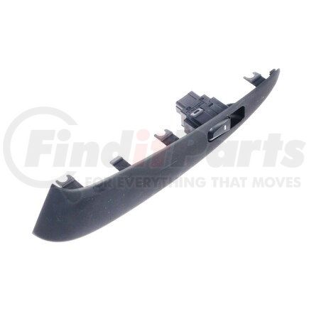 Standard Ignition DWS-1212 POWER WINDOW SWITCH - INT