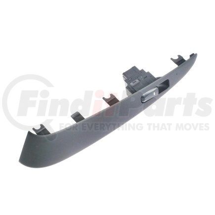 Standard Ignition DWS-1226 POWER WINDOW SWITCH - INT
