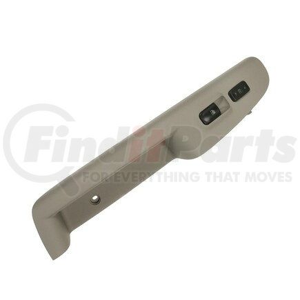 Standard Ignition DWS-1281 POWER WINDOW SWITCH - INT