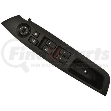 Standard Ignition DWS1303 POWER WINDOW SWITCH - INT