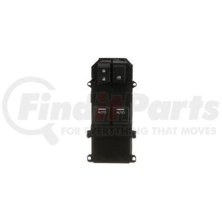 Standard Ignition DWS-1323 MULTI FUNCTION SWITCH DOO