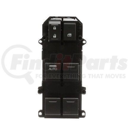 Standard Ignition DWS1324 MULTI FUNCTION SWITCH DOO
