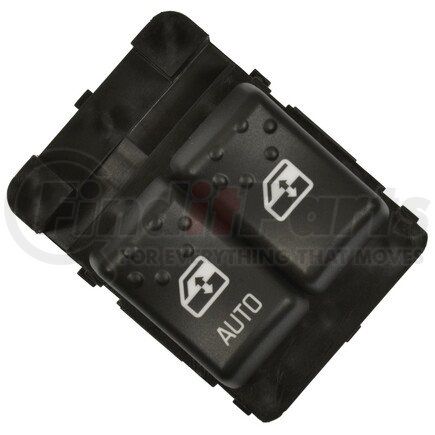 Standard Ignition DWS-1334 POWER WINDOW SWITCH - STA
