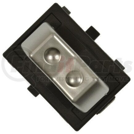 Standard Ignition DWS-1336 POWER WINDOW SWITCH - STA