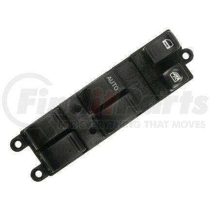 Standard Ignition DWS1352 POWER WINDOW SWITCH - INT