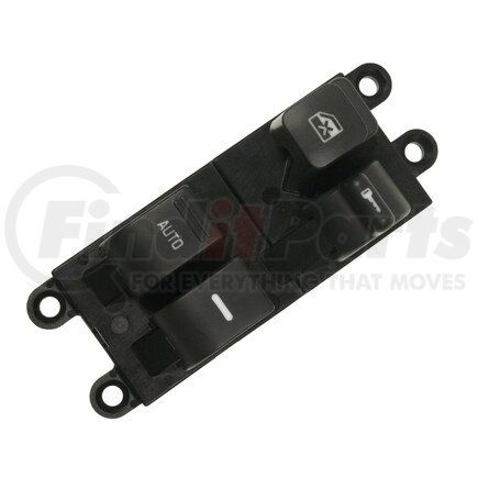 Standard Ignition DWS1360 OTHER TEMPERATURE UNITS A