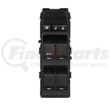 Standard Ignition DWS1388 POWER WINDOW SWITCH - STA