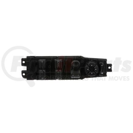 Standard Ignition DWS-1385 POWER WINDOW SWITCH - STA